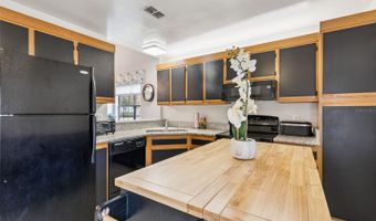 1174 N FAIRWAY Dr 1174, Apopka, FL 32712