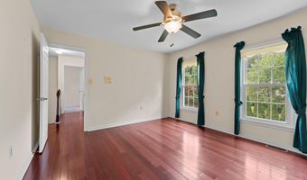 6204 GALLERY St, Bowie, MD 20720