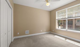 913 LOTUS VISTA Dr 101, Altamonte Springs, FL 32714