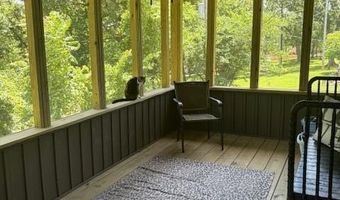 1606 Fairview Ave, Baxter Springs, KS 66713