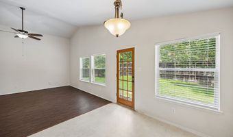 1551 Cedar Springs Dr, Allen, TX 75002