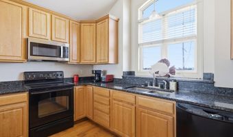 310 N Kinston Ave, Atlantic Beach, NC 28512