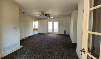 4462 N Fm 17, Alba, TX 75410