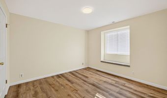 2110 Sierra Cir, Elko, NV 89801