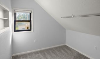 606 N State St, Aberdeen, SD 57401