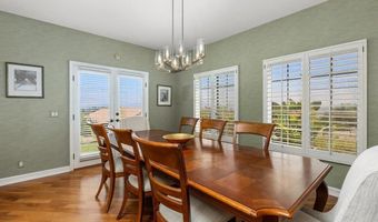 4753 Gabriel Way, La Mesa, CA 91941