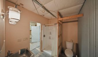 936 LANCASTER Ln, Afton, WY 83110