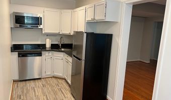 1903 KEY Blvd 11545, Arlington, VA 22201