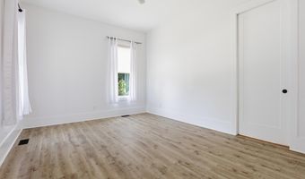 1006 Embassy Dr, Anderson, SC 29621