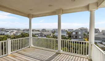 1101 W Ft Macon Rd, Atlantic Beach, NC 28512