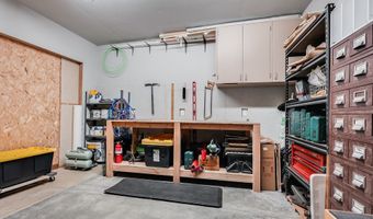 32105 HEMLOCK Ln, Arch Cape, OR 97102