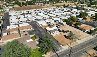12680 Space 4th St St 15, Yucaipa, CA 92399