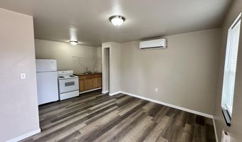 735 N Cleveland St, Amarillo, TX 79107