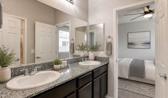 2185 Rio Rancho Pointe Pl, Henderson, NV 89002