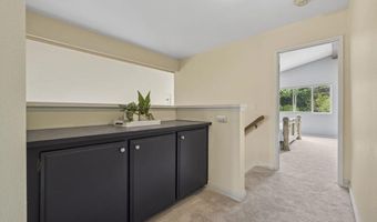 3551 Starboard Cir, Oceanside, CA 92054