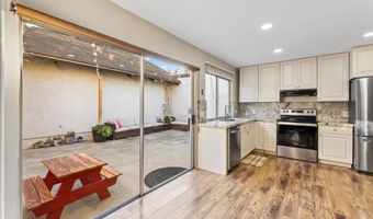 6811 Parkside Ave, San Diego, CA 92139