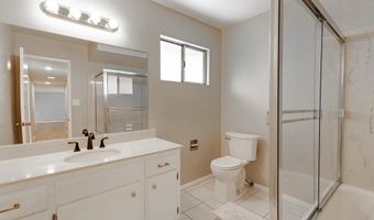 10020 Bonnie Vista Dr, La Mesa, CA 91941