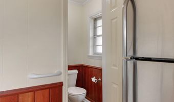 1215 N State St, Abbeville, LA 70510