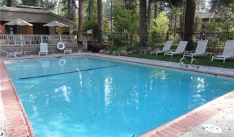136 Juanita 24, Incline Village, NV 89451
