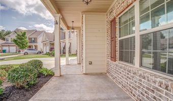 31 Blarneystone Way, Adairsville, GA 30103