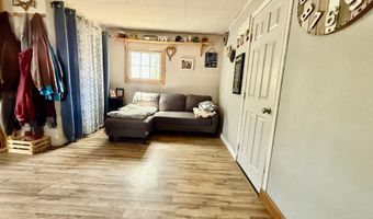 231 N Ada, Fallon, NV 89406