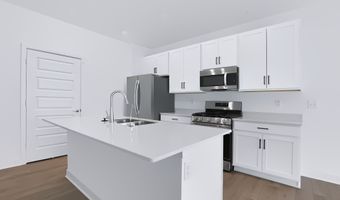 5320 Foxley Park Ln, Avon, IN 46123