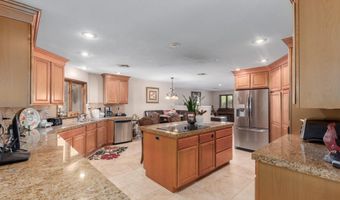6236 E WILDCAT Dr, Cave Creek, AZ 85331