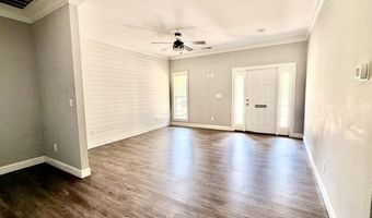 251 9th Ave. Ext, Aynor, SC 29511