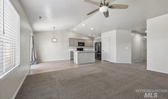11201 Bidwell, Caldwell, ID 83605