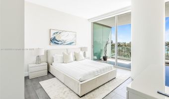 10203 Collins Ave 302, Bal Harbour, FL 33154