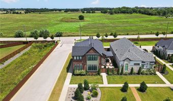 3401 SW Awakening Ave, Bentonville, AR 72713