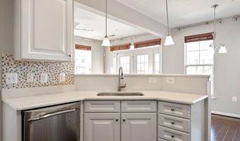42183 SHORECREST Ter, Aldie, VA 20105