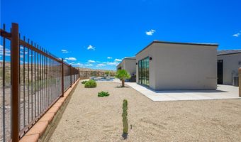 2717 Port Isabel Way, Bullhead City, AZ 86429