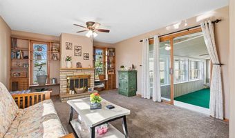 1001 Maquoketa St, Anamosa, IA 52202