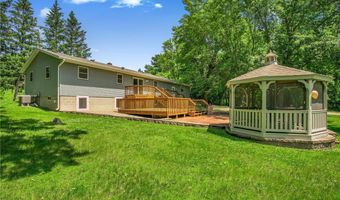 18615 County Road 9, Avon, MN 56310