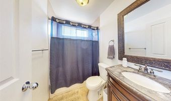 91-215 Keonekapu Pl, Ewa Beach, HI 96706
