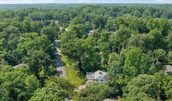 994 BAYBERRY Dr, Arnold, MD 21012