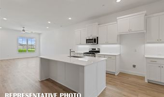 1028 Splitrock Dr, Allen, TX 75013