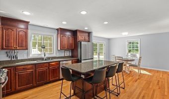 15- Rr Algerine St, Berkley, MA 02779