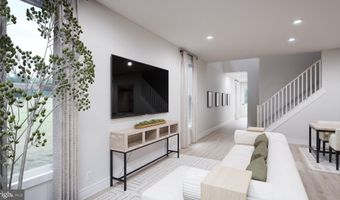 AMBROSE TREE Place, Aldie, VA 20105