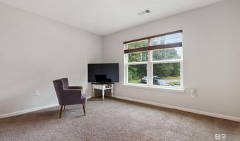 1807 Mary Jane Dr, Bay Minette, AL 36507