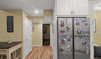8165 County Road 97, Abbeville, AL 36310