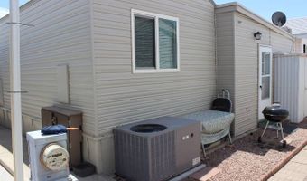 702 S Meridian Rd 1078, Apache Junction, AZ 85120
