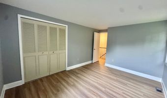 4908 ROCKY SPRING Ln, Bowie, MD 20715
