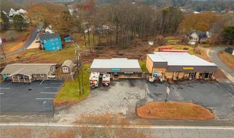 2960 Ball Ground Hwy, Ball Ground, GA 30107