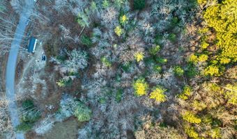 150 Peaked Hill Rd, Bristol, NH 03222