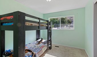1851 N MAIN, Centerville, UT 84014