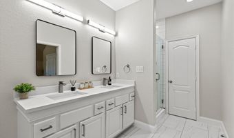 706 S Jupiter Rd 1307, Allen, TX 75002