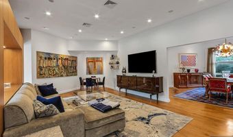 34 Warren Ln, Alpine, NJ 07620