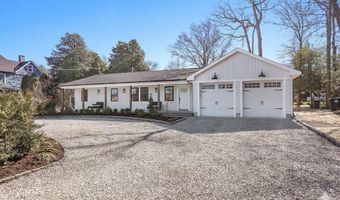 1739 Belmar Blvd, Belmar, NJ 07719